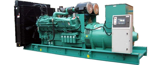 双流柴油发电机 双流柴油发电机