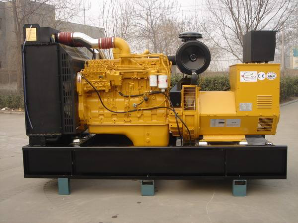 双流发电机出租 双流发电机出租