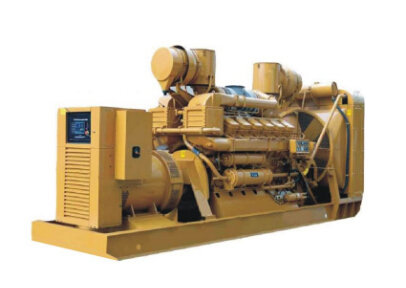 双流发电机出租 双流发电机出租