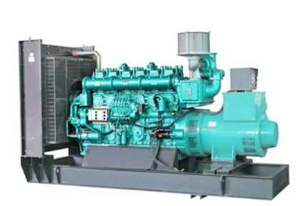 双流发电机出租 双流发电机出租