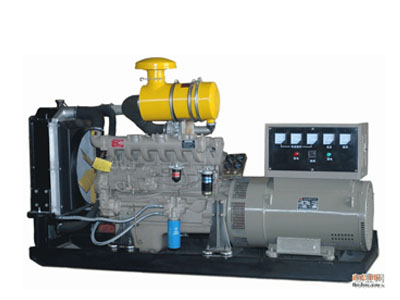 双流有关风力发电机组反飓风损坏办法